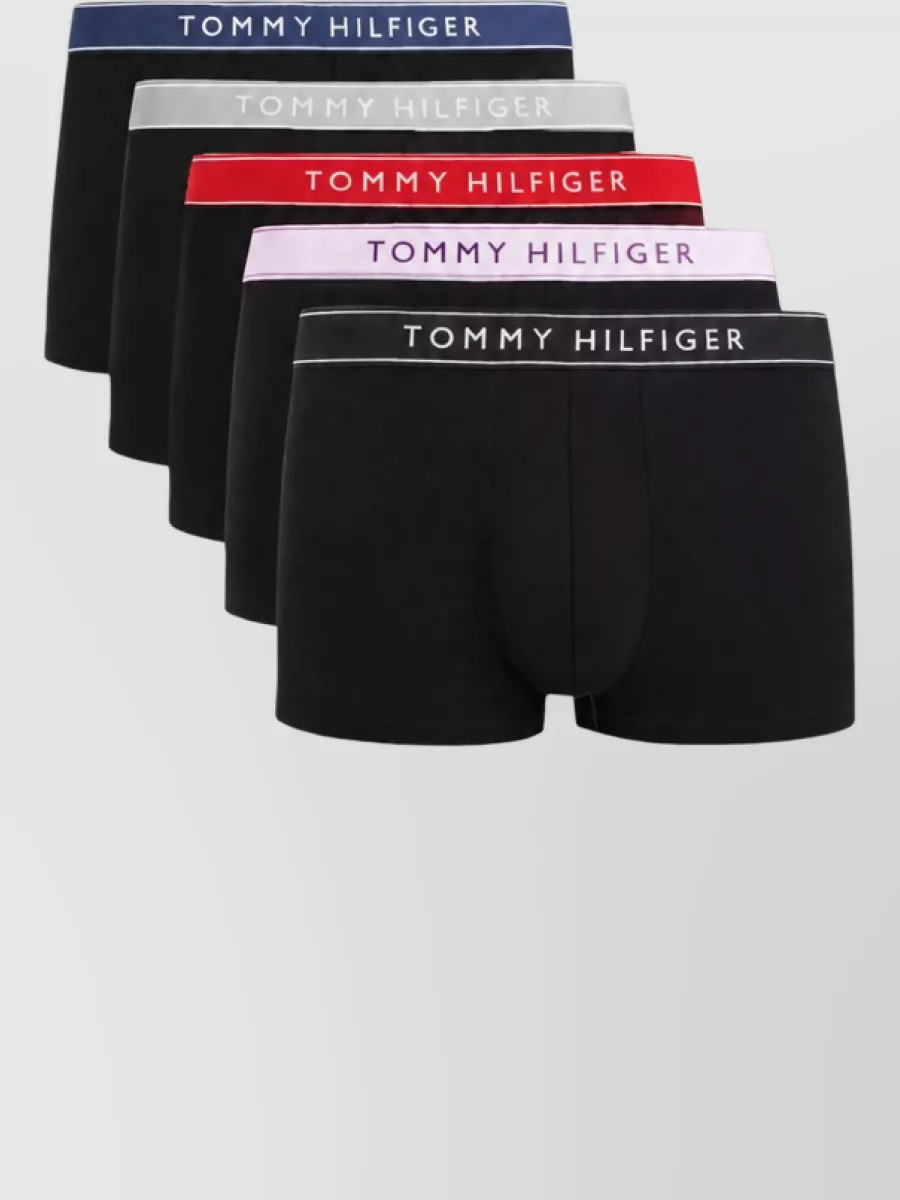 Tommy Hilfiger cotton boxers