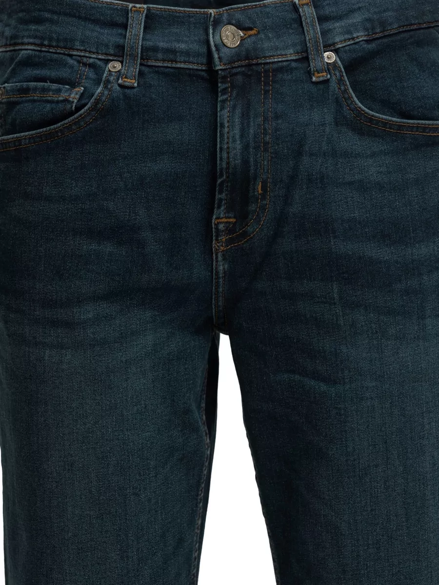 7 For All Mankind Denim Jeans