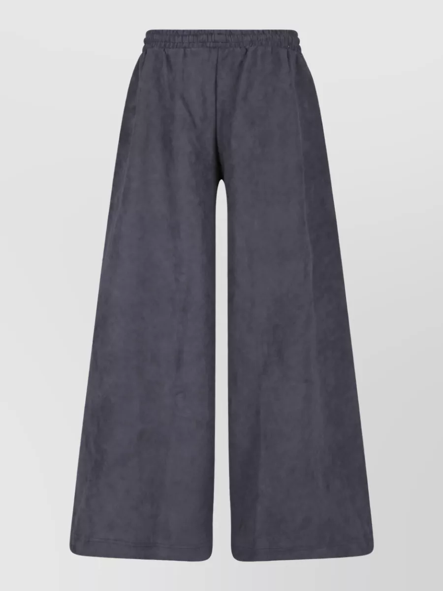 Adidas Straight Leggings