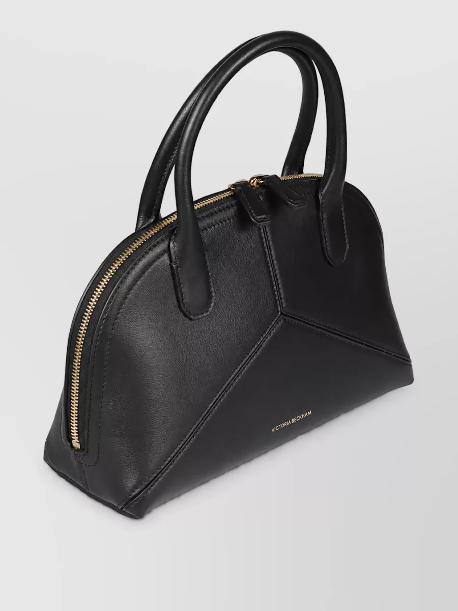 Victoria Beckham Victoria Small Clutch Bag