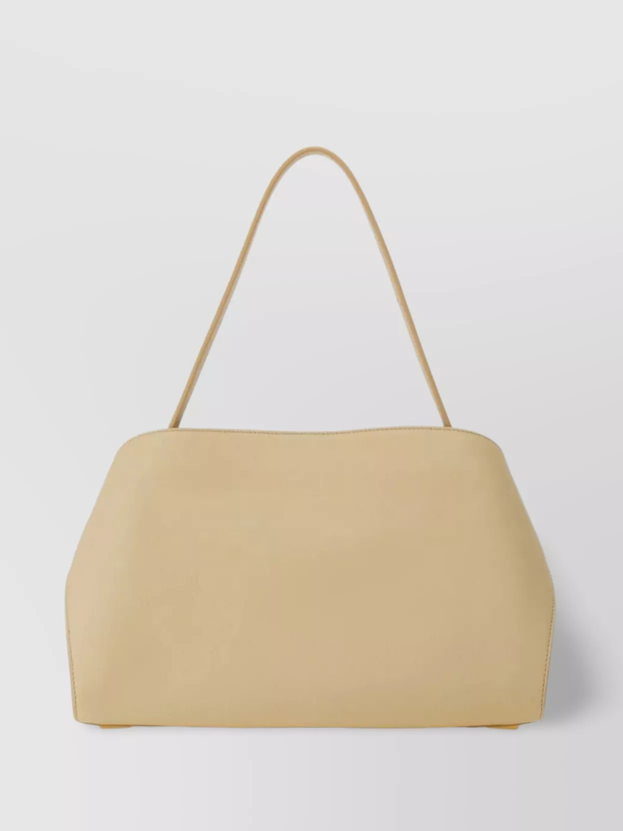 Ferragamo Medium Hug Soft Shoulder Bag