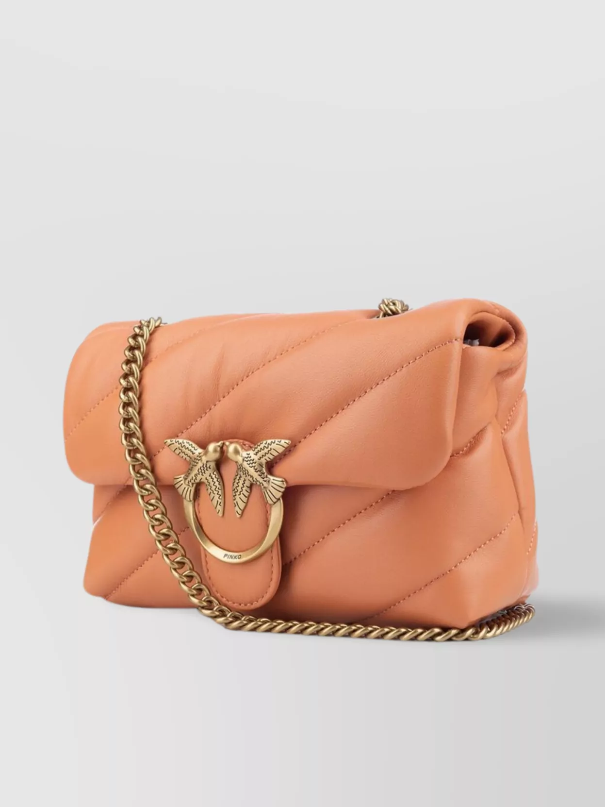 Pinko Shoulder Bags