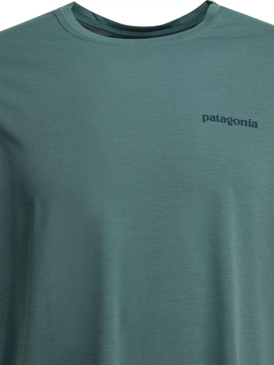 Patagonia T-Shirt