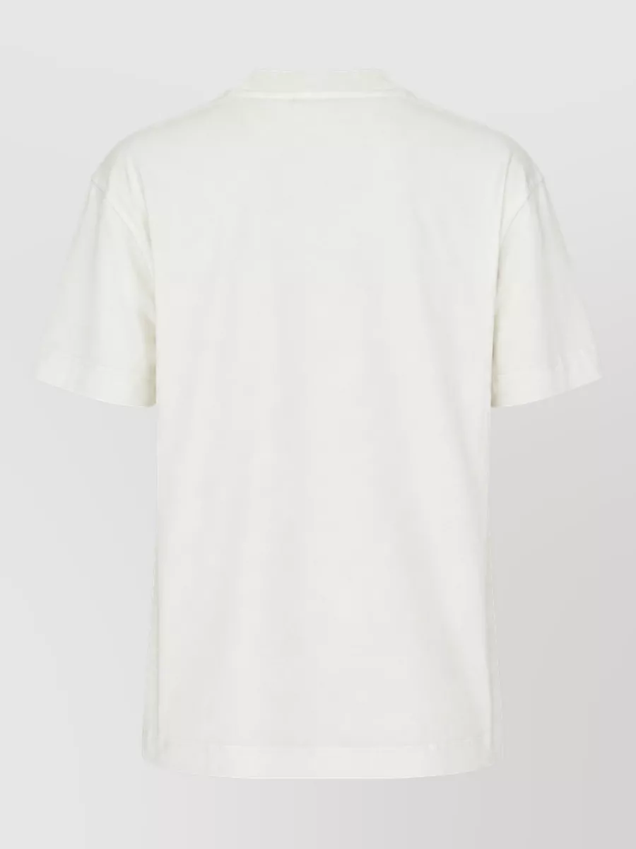 Brunello Cucinelli T-Shirt