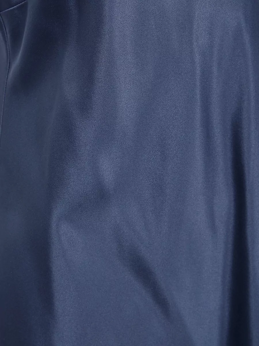 Joseph Silk Camisole