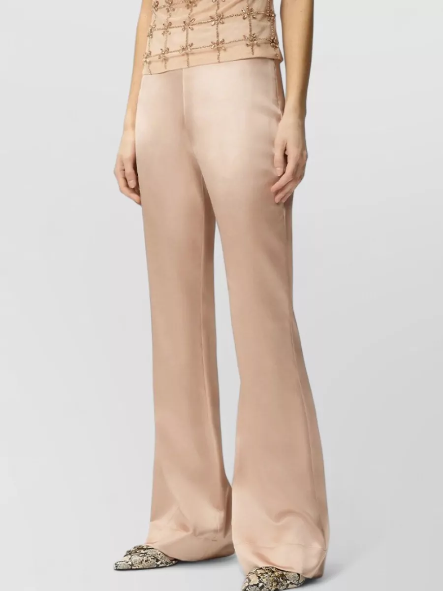 Pinko Suit Trousers