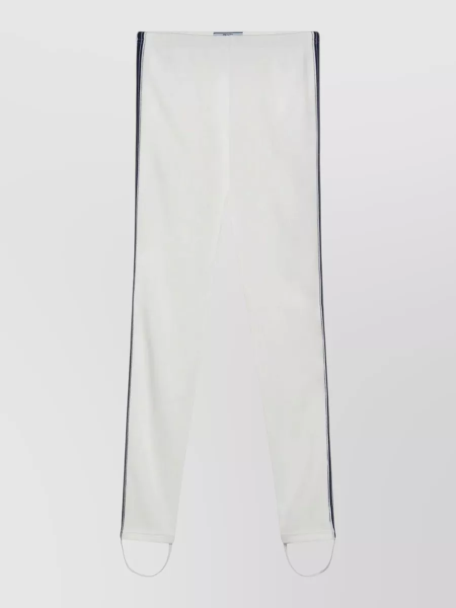 Prada leggings