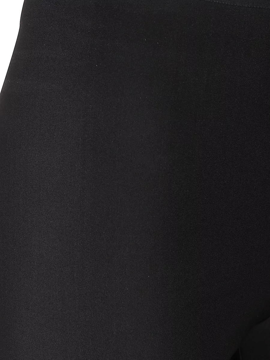 Wolford Scuba Leggings