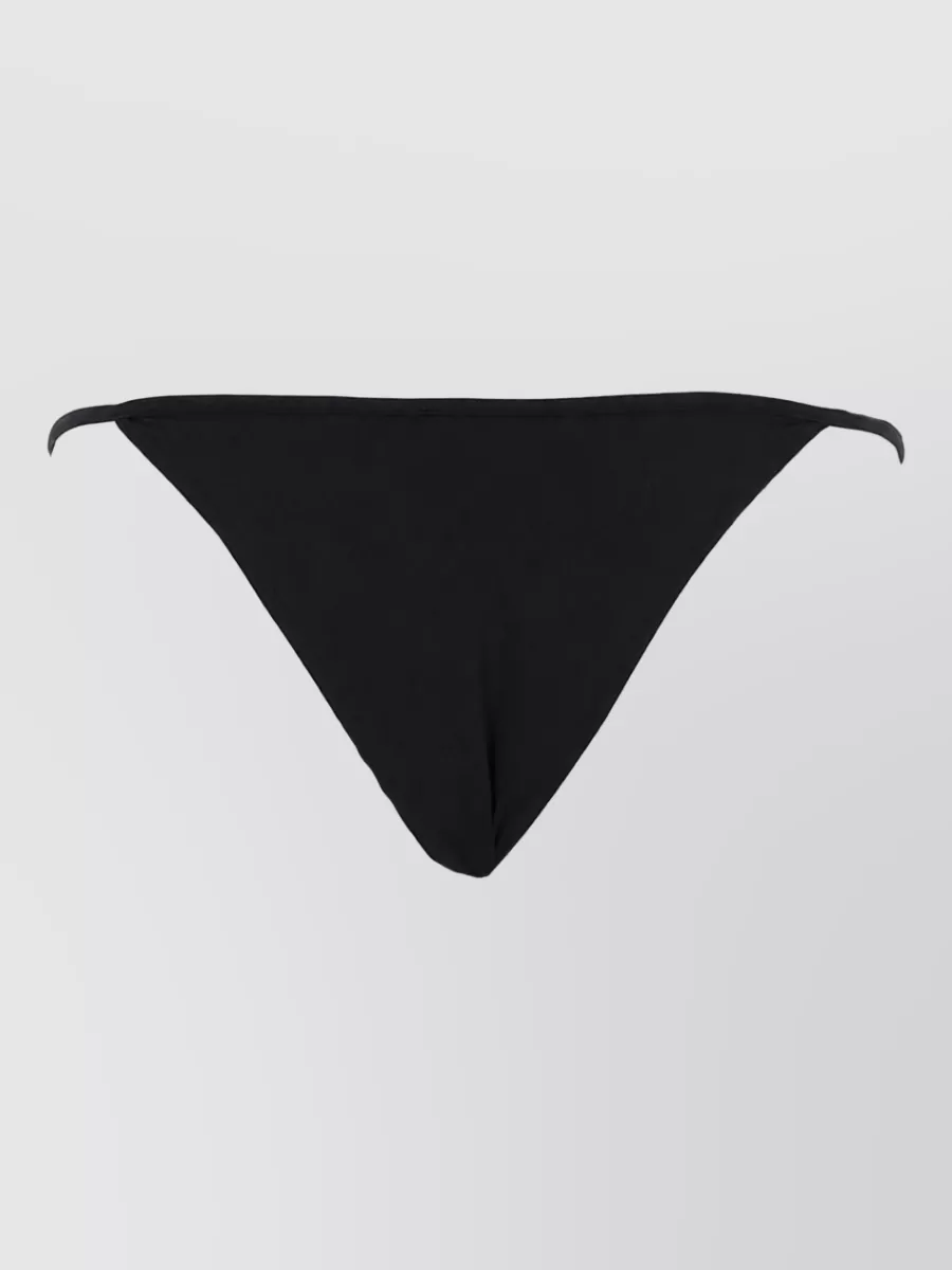 Diesel Bikini Briefs