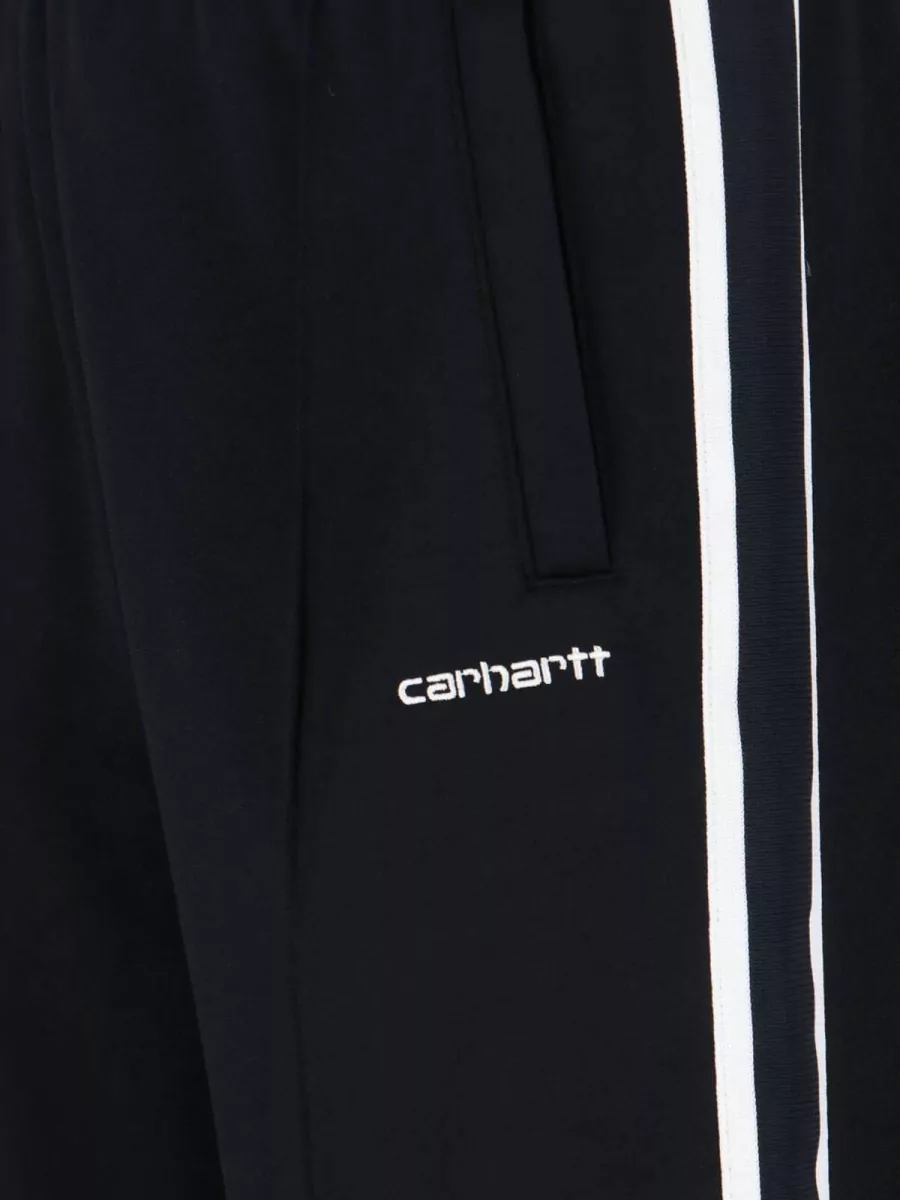 Carhartt Wip Straight-Leg Track Pants