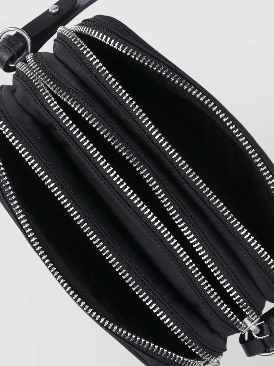 Anya Hindmarch Chubby Cross-Body Bag