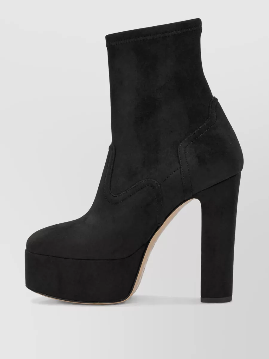 Casadei Pumps
