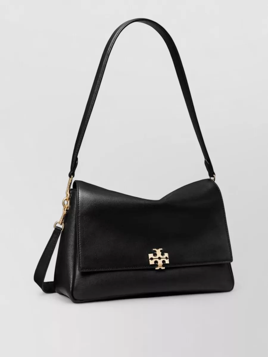 Tory Burch Medium Leather Shoulder Bag