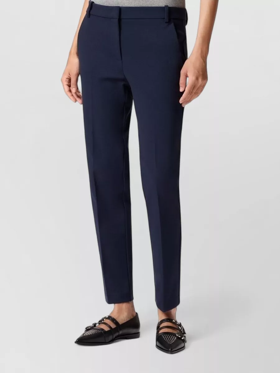 Pinko Tailored Trousers