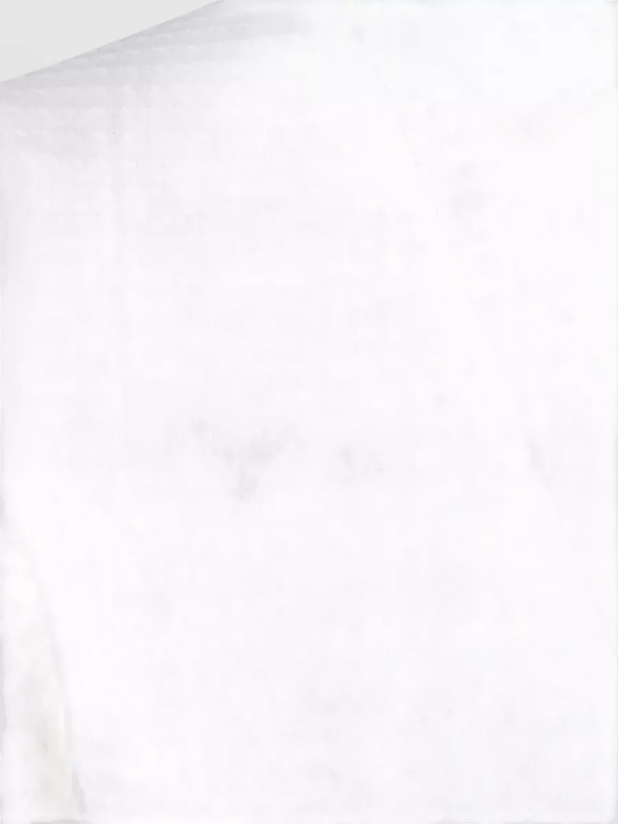 Filippo De Laurentis Cotton Short-Sleeve Polo Shirt