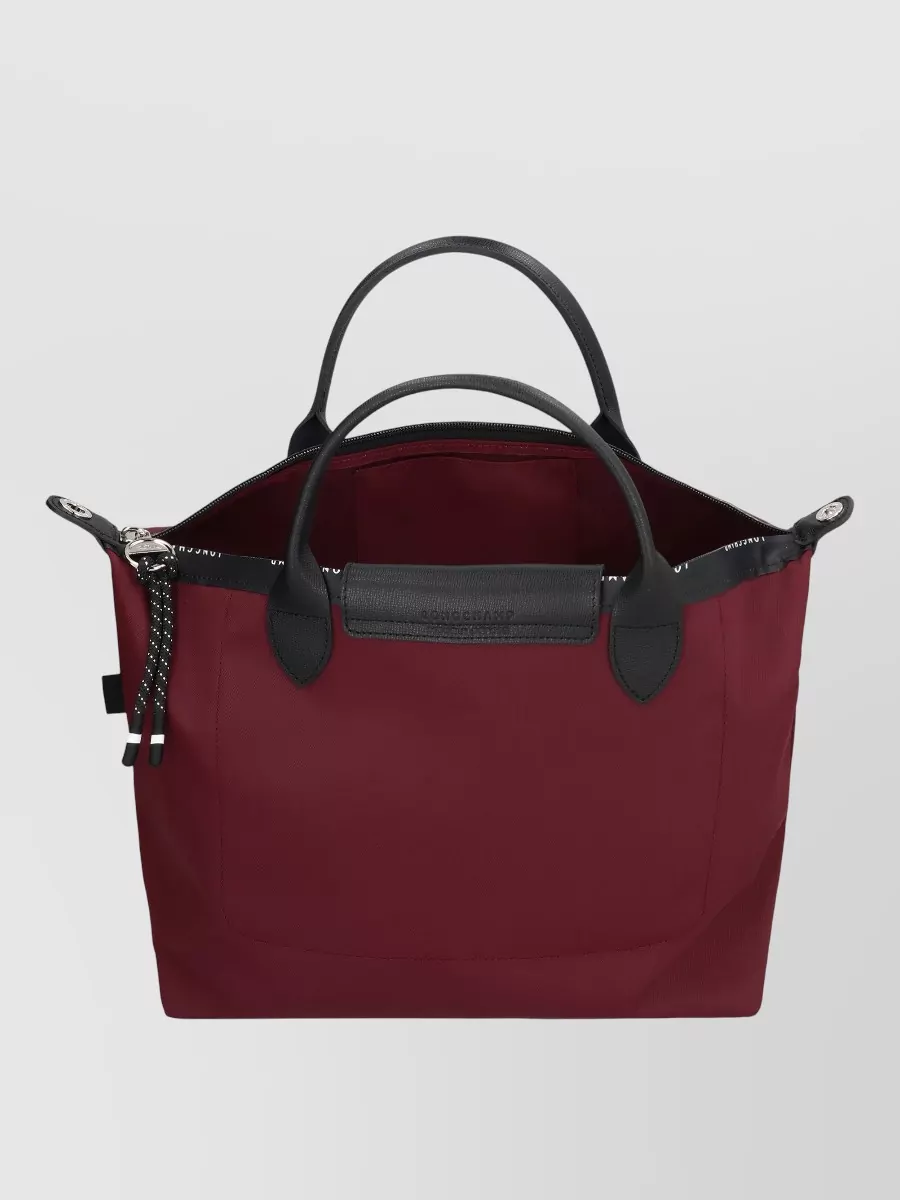 Longchamp Le Pliage Energy Large Tote Bag