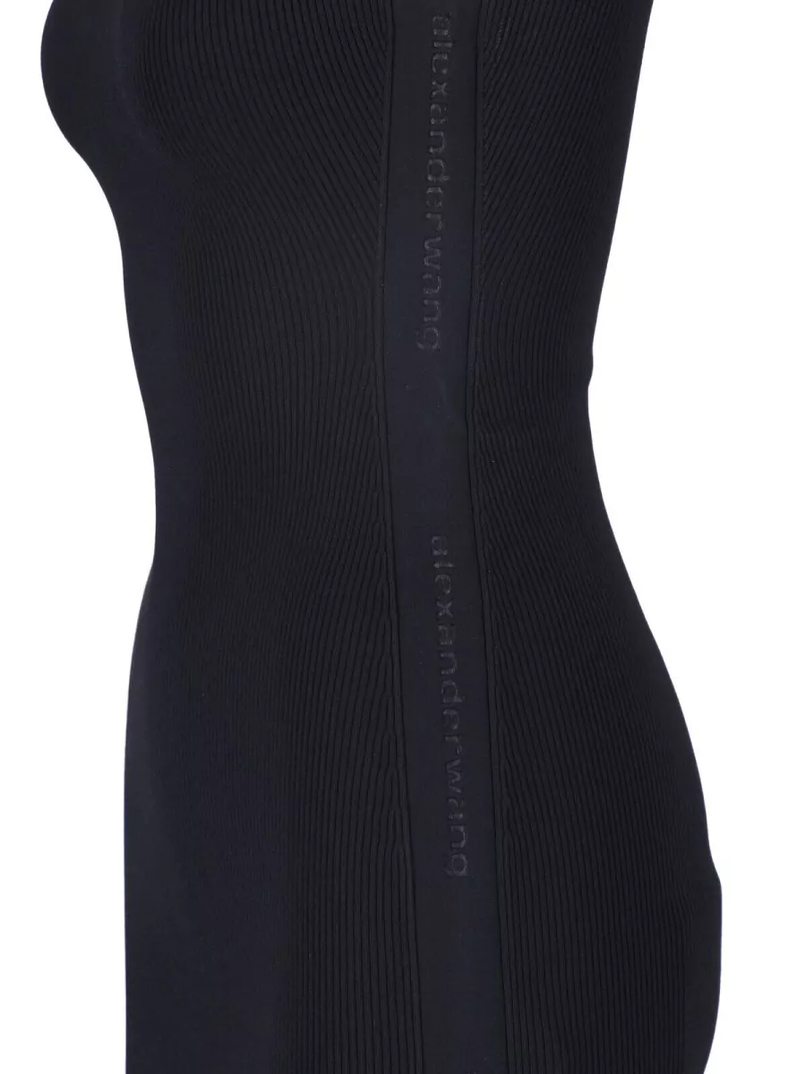 Alexander Wang Knee-Length Top