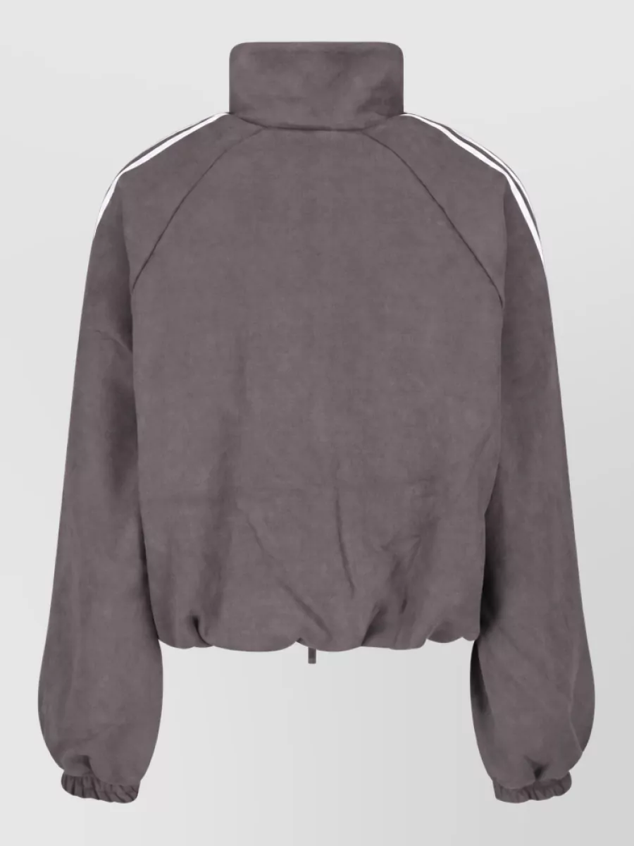 Adidas Bomber Jacket