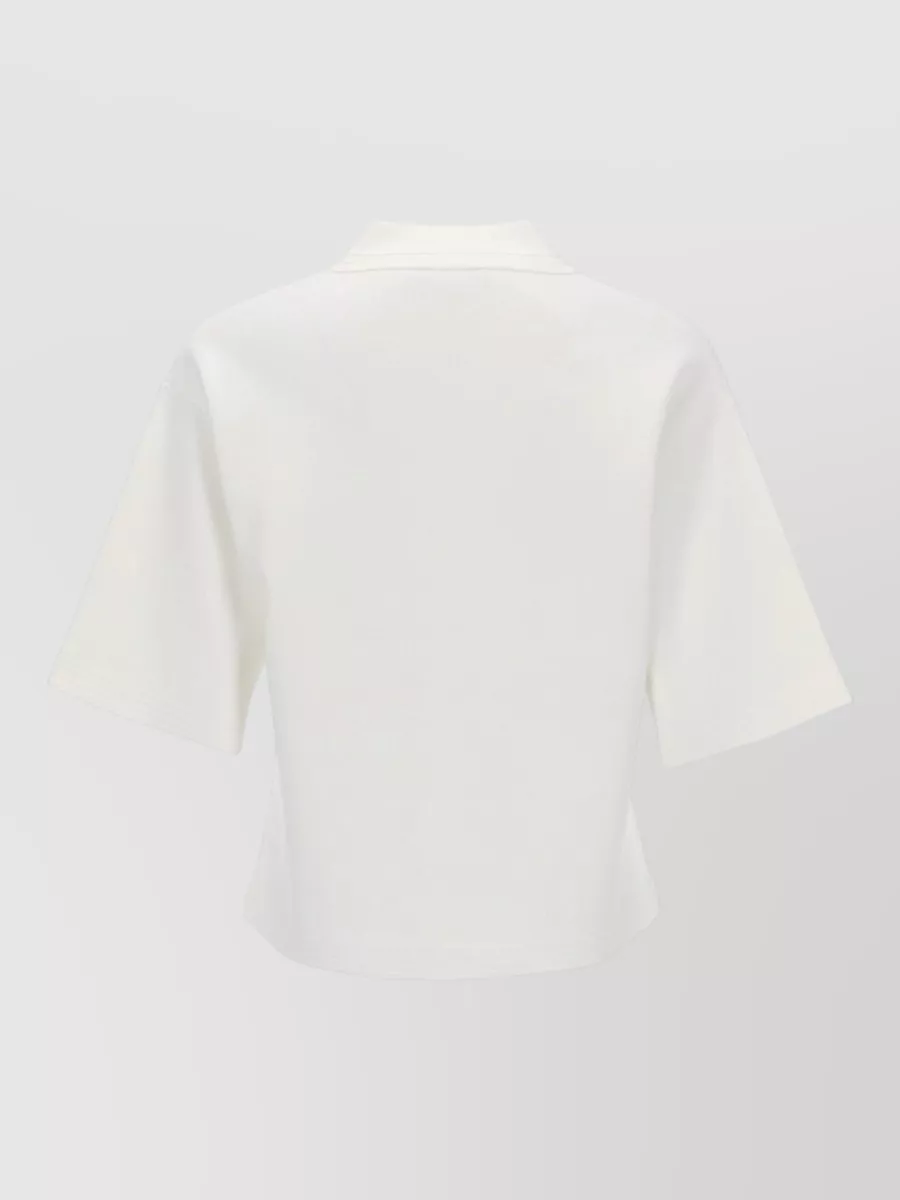 Max Mara Camisole Top