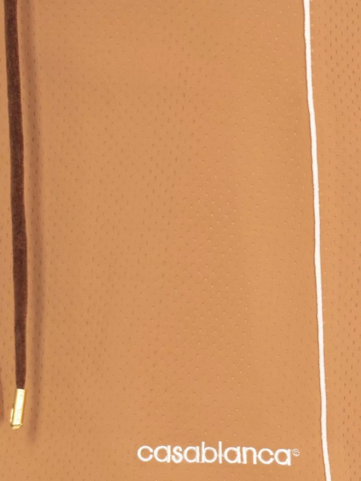 Casablanca Knee Length And Midi Skirt