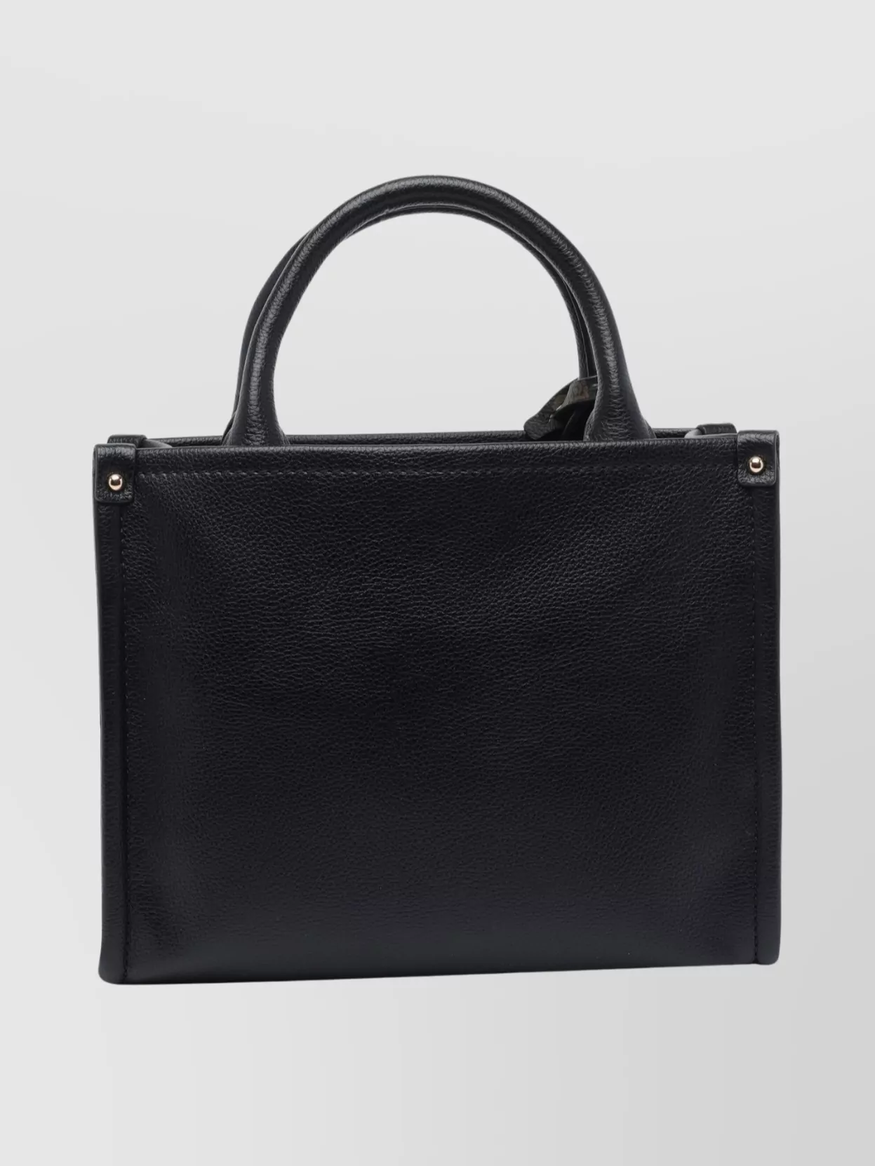 Liu •jo Versatile Handbag Adjustable Strap
