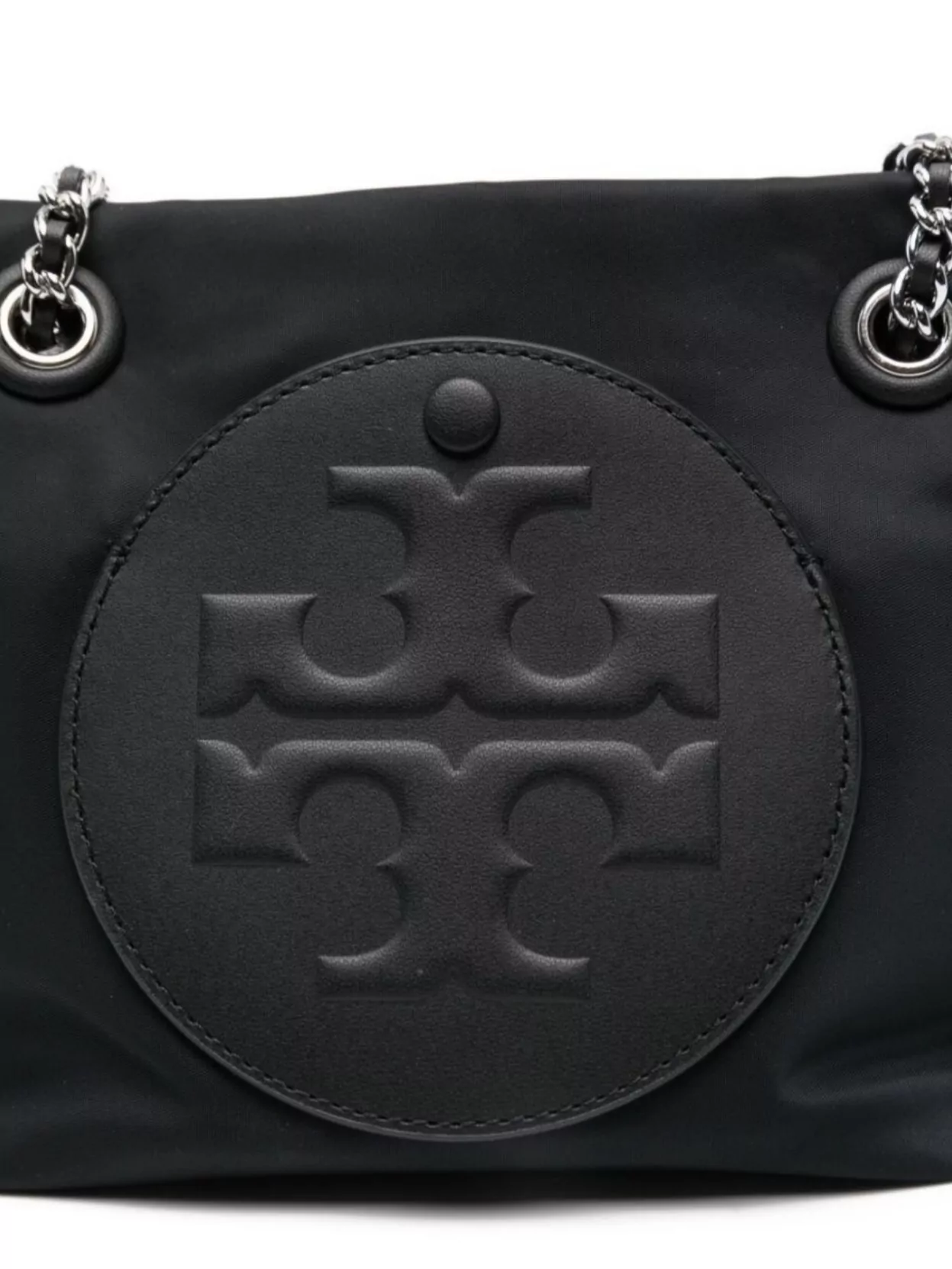 Tory Burch Shoulder Bags Chain Strap