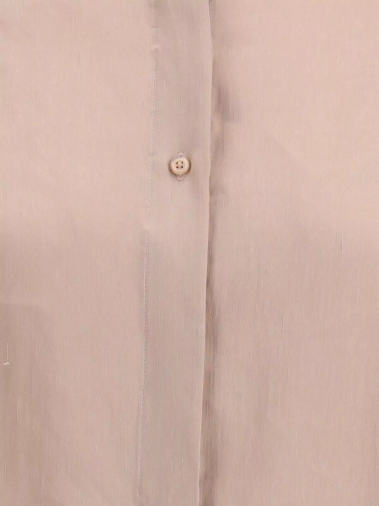 LOULOU STUDIO SIARA SHIRT WIDE SLEEVES