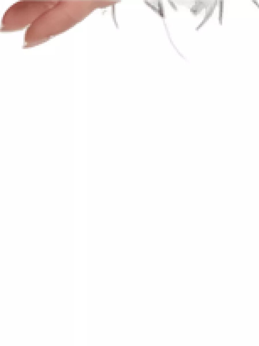 Self-Portrait Bubble Hem Mini Dress