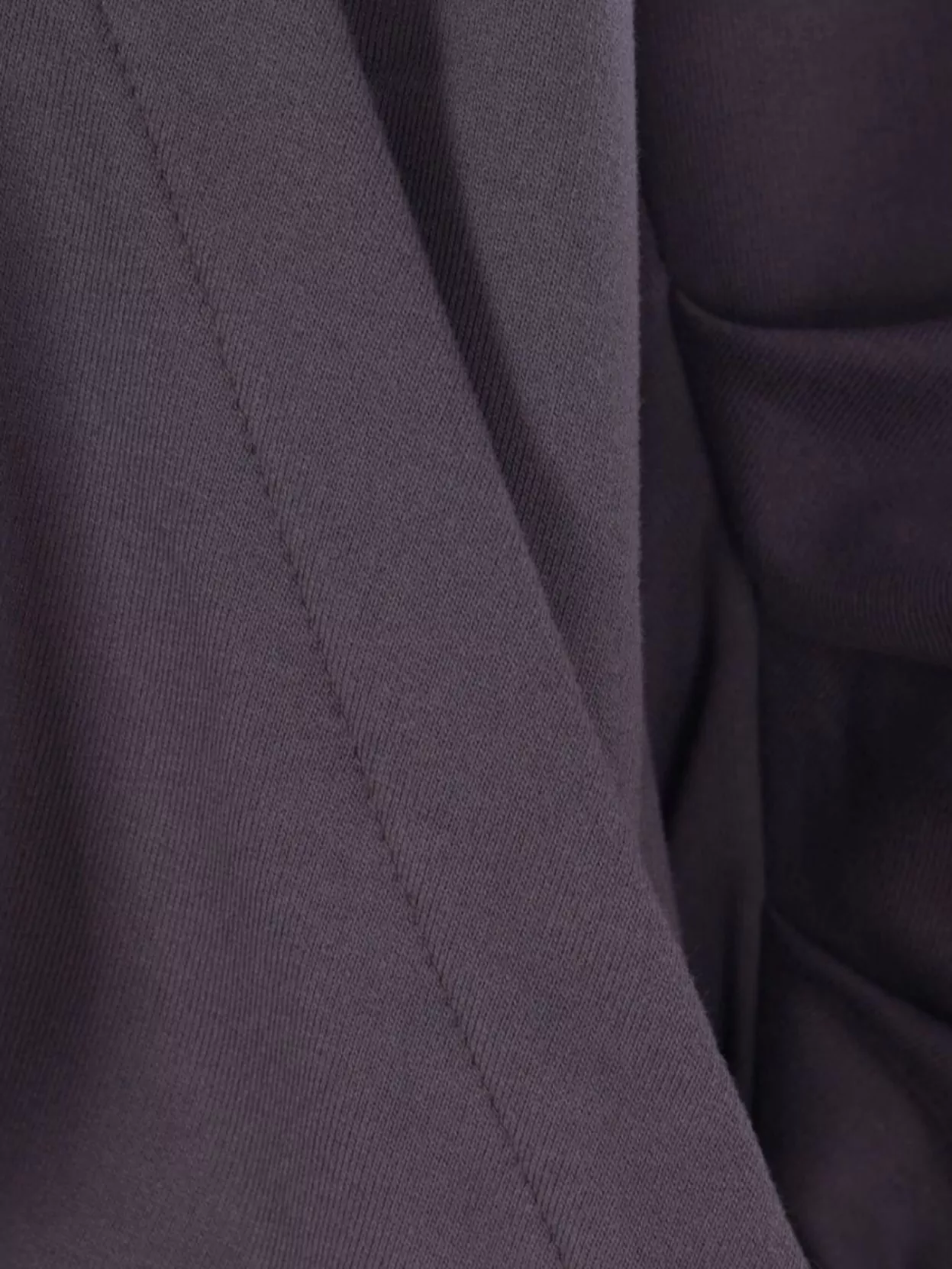 Dries Van Noten Hooded Knitwear Featuring Kangaroo Pocket