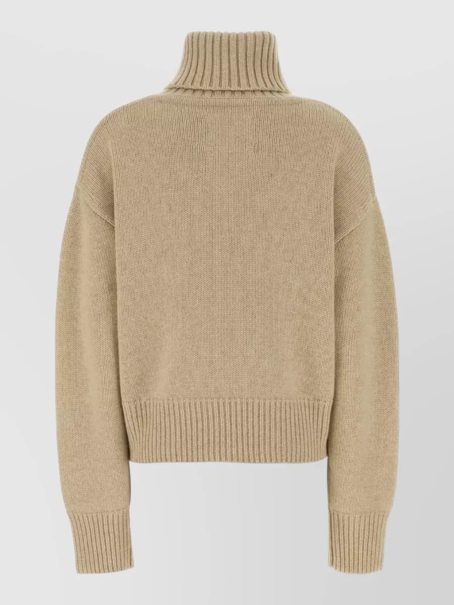 Extreme Cashmere Cashmere Sweatshirt