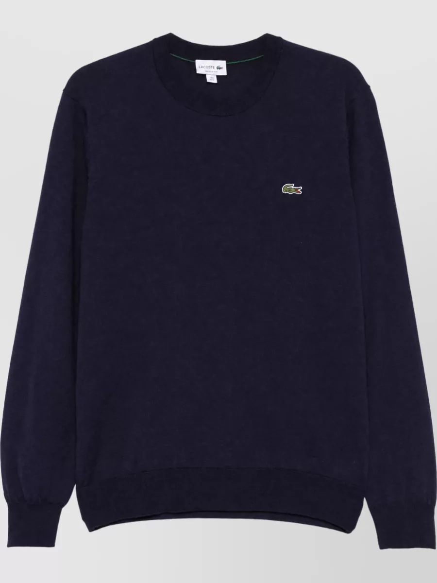 Lacoste Jumper