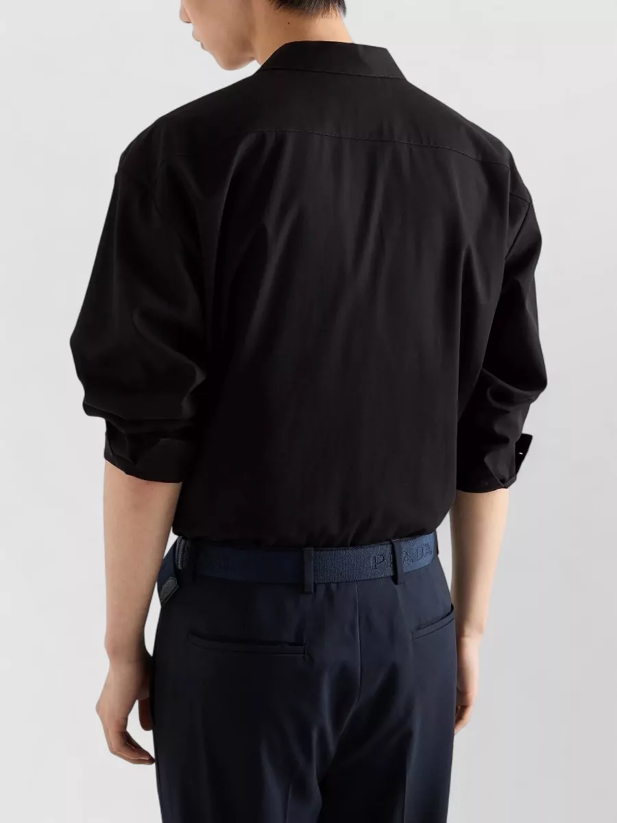 Prada Shirt