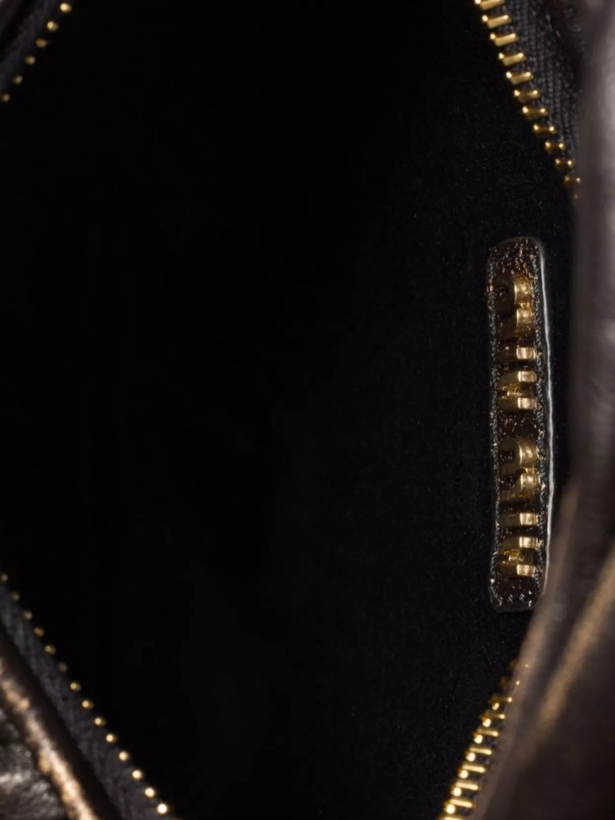 Miu Miu Quilted Top Handle Shoulder Bag With Detachable Strap