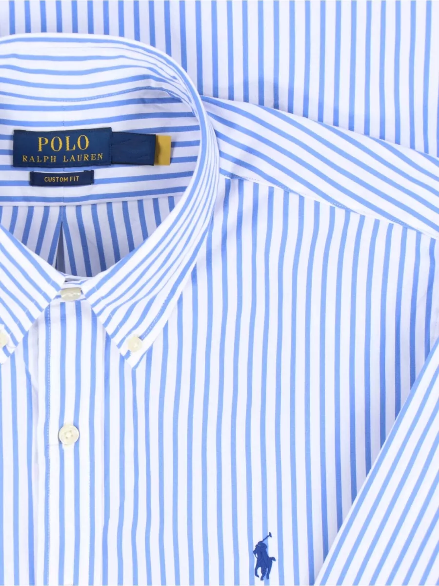 Polo Ralph Lauren Casual Shirt