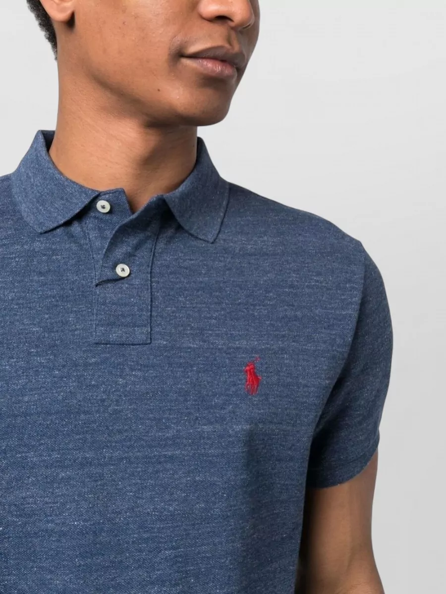 Ralph Lauren Polo Shirt