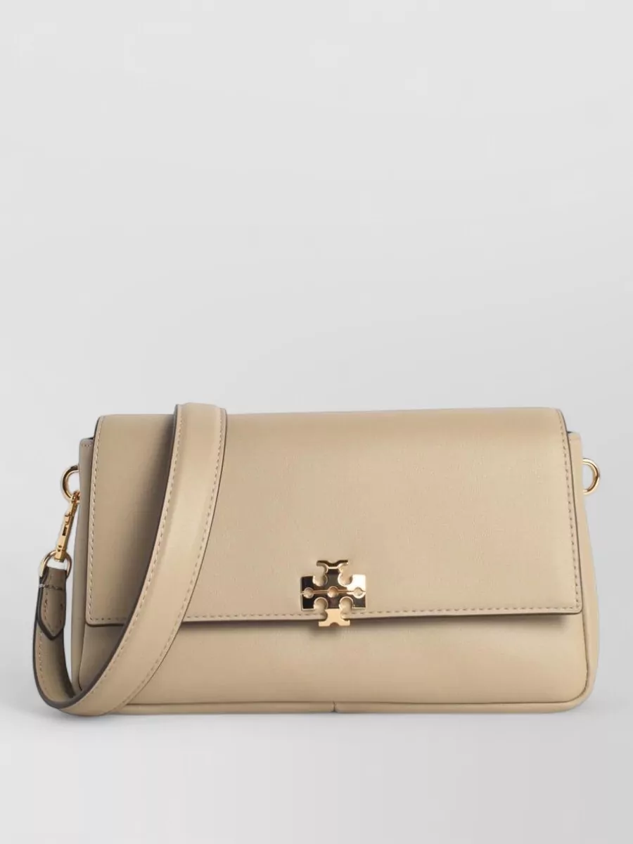 Tory Burch small leather shoulder bag
