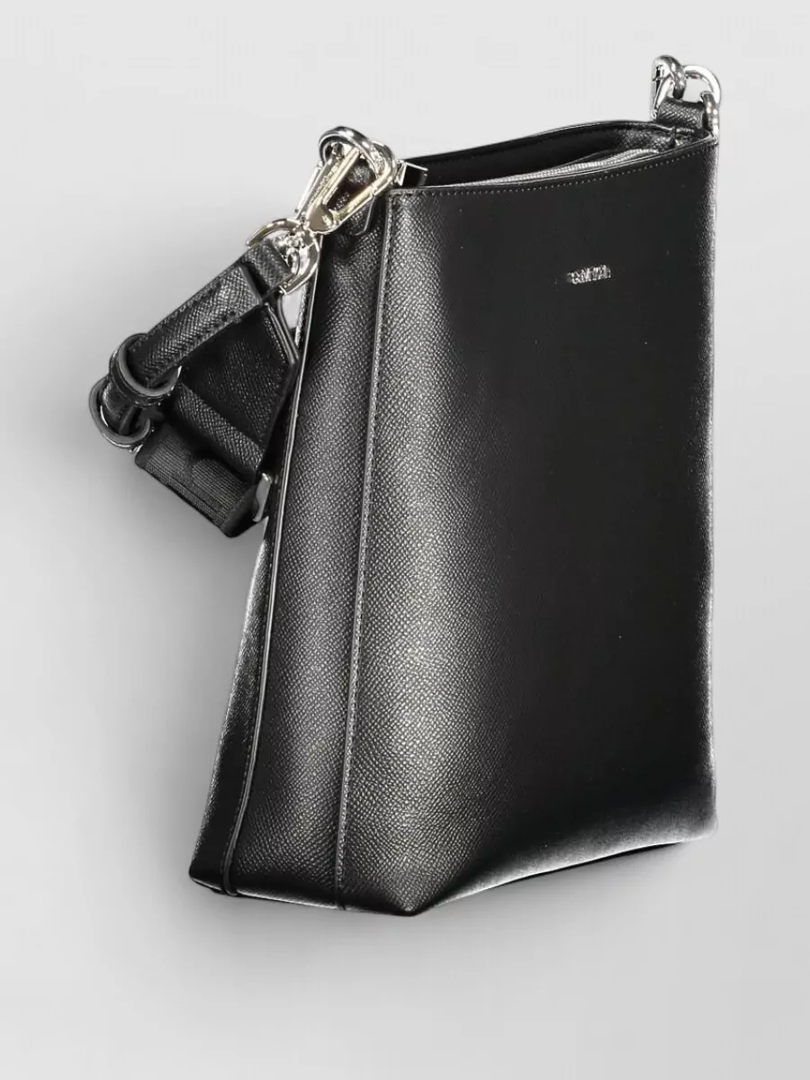 Calvin Klein Crossbody Bag