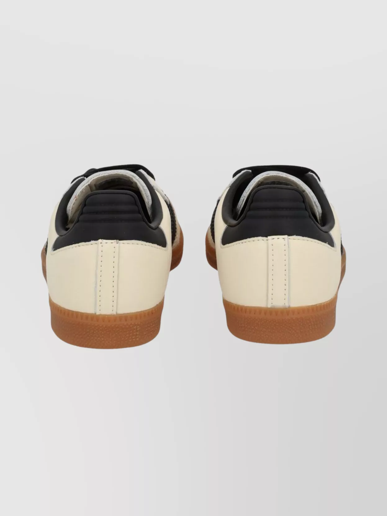 Adidas Originals Contemporary Low-Top Sneakers Stripes