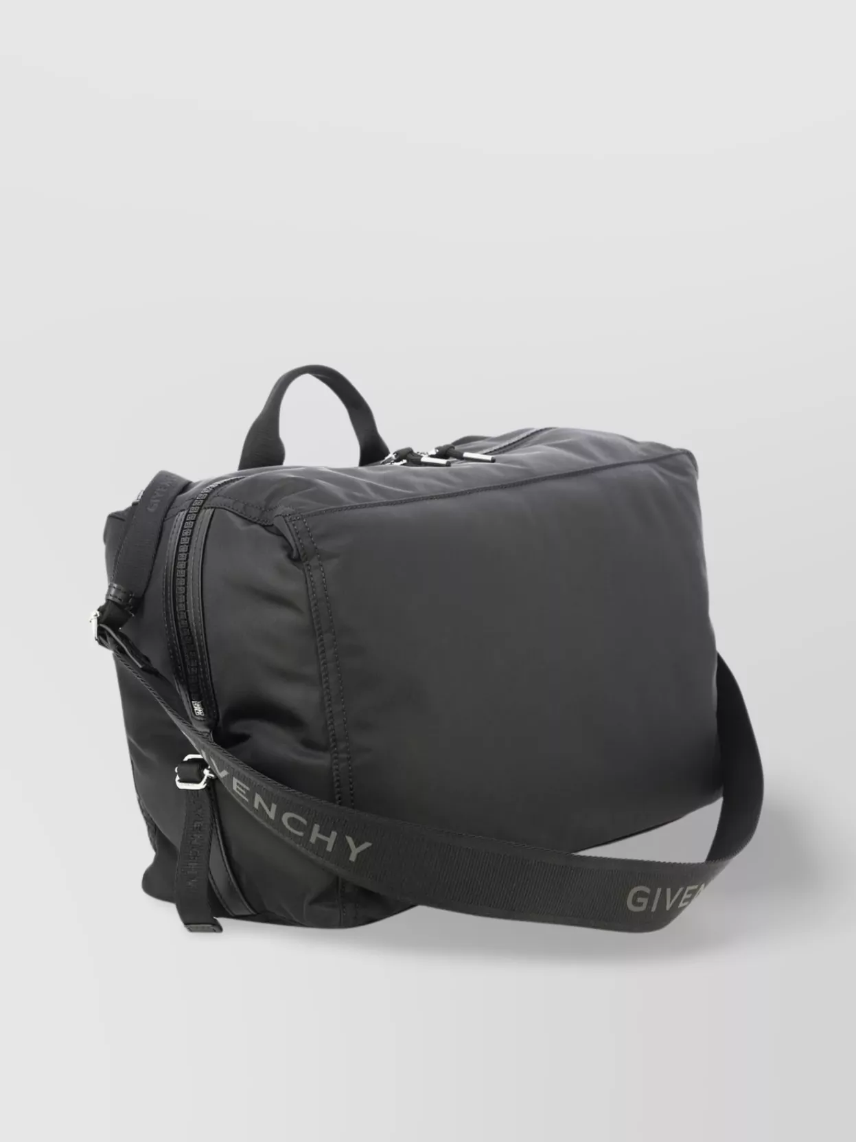 Givenchy Borsa "Pandora"