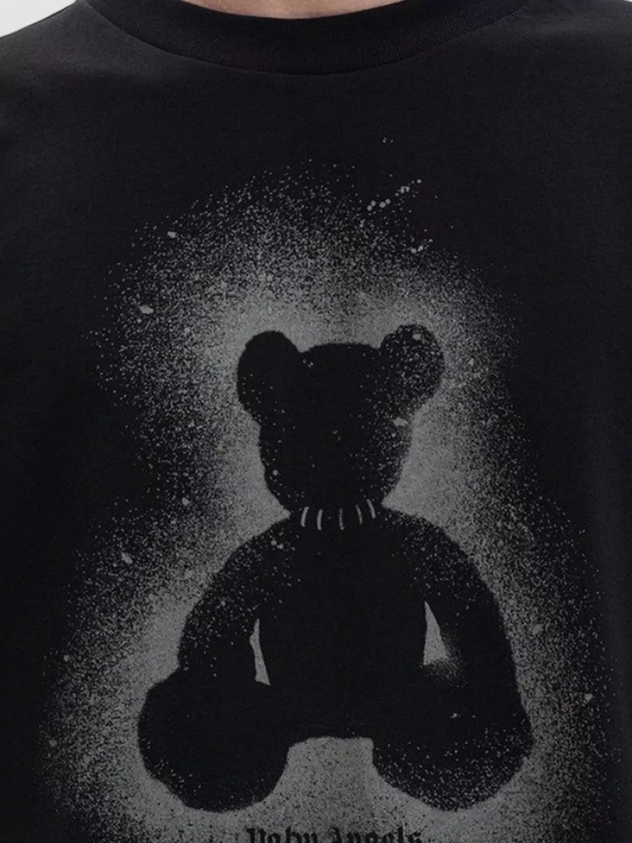 Palm Angels T-Shirt