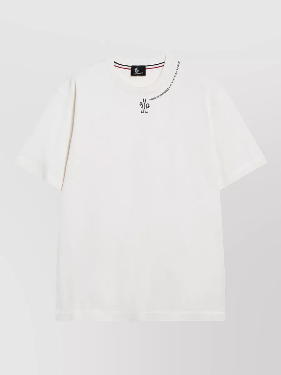 Moncler Grenoble Shirt