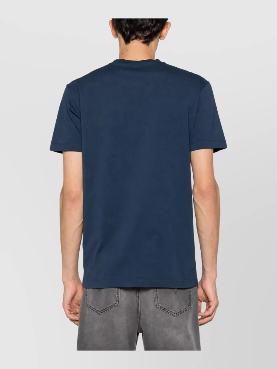 Dsquared2 Cotton T-Shirt