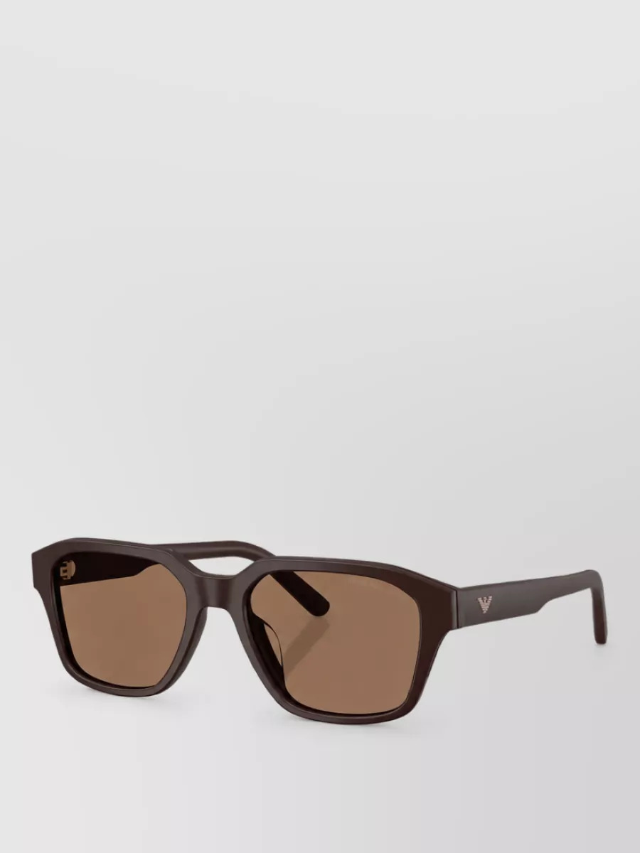 Emporio Armani sunglasses