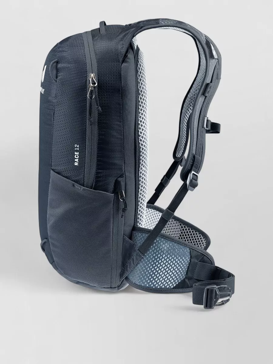 Deuter Race 12 Backpack