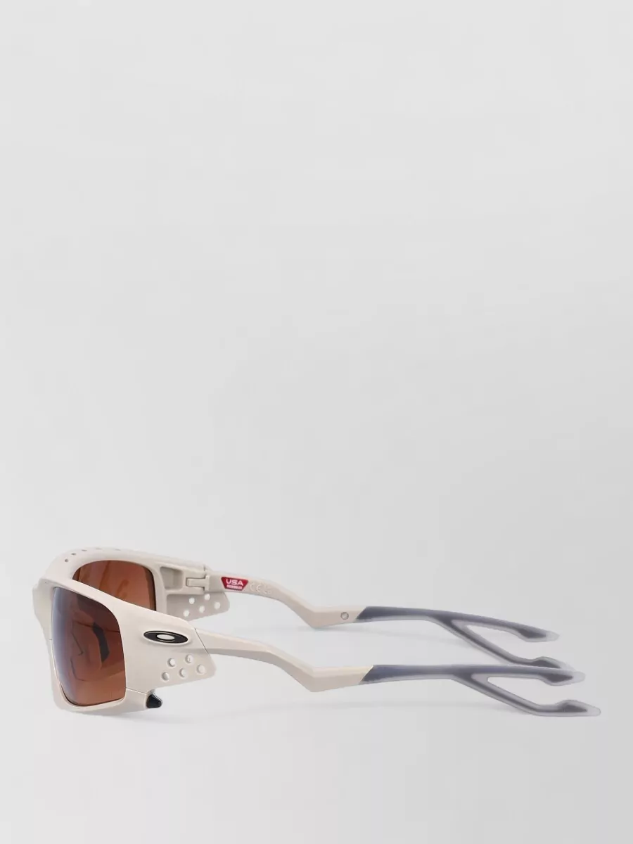 Oakley Square Sunglasses
