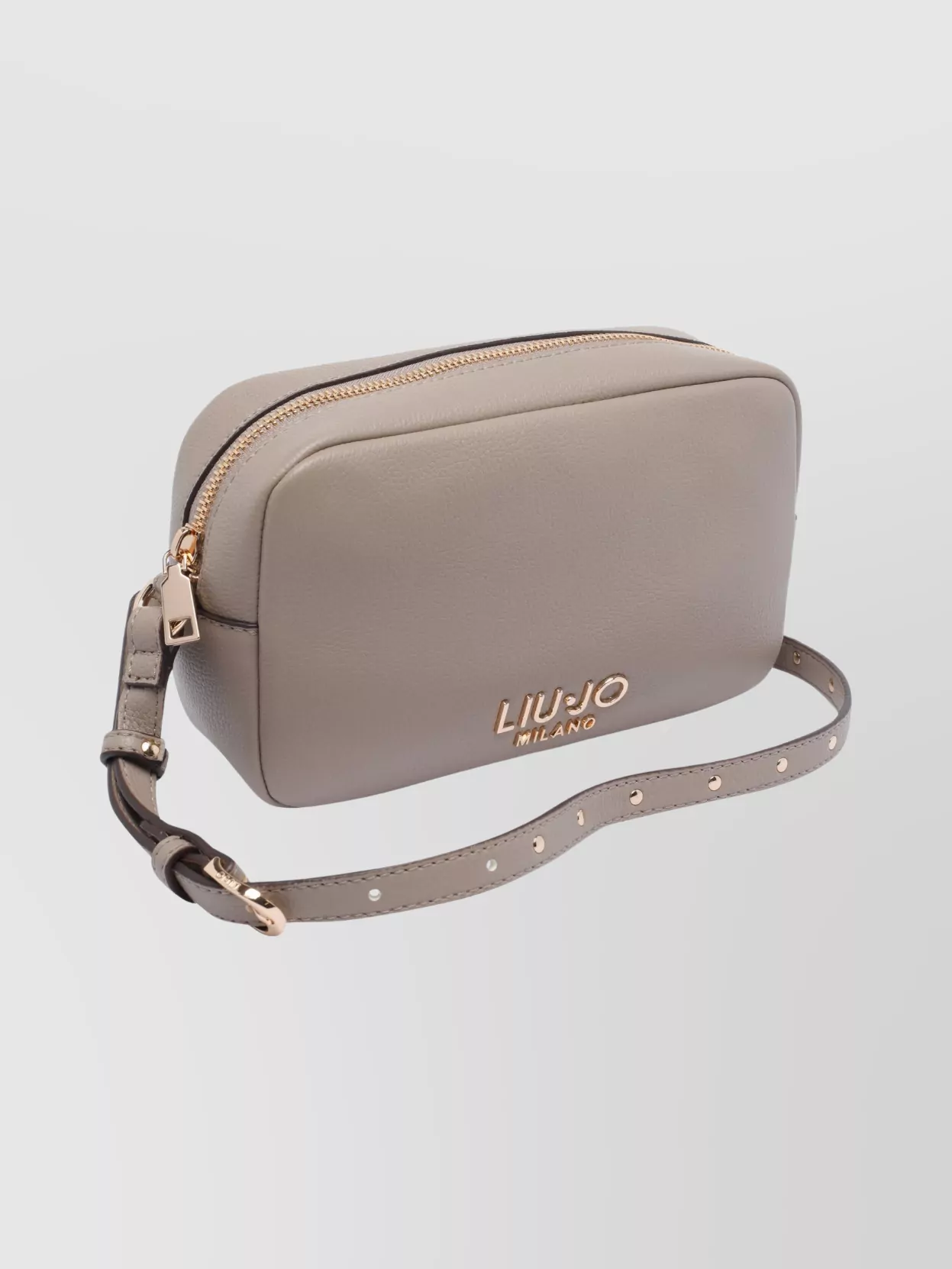 Liu Jo Small Camera Bag Adjustable Strap