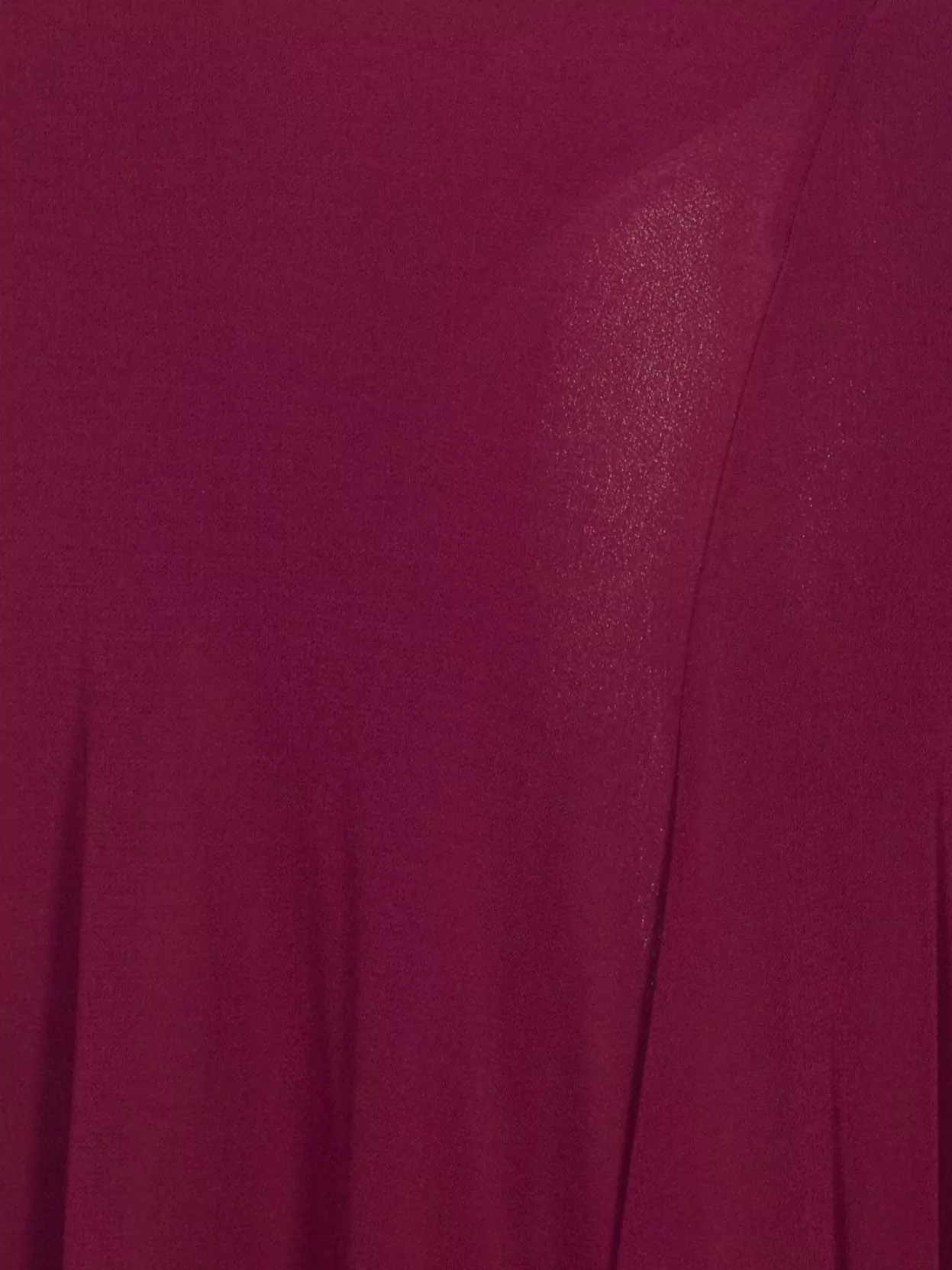 Alaïa Midi Dress With High Neck And Long Sleeves