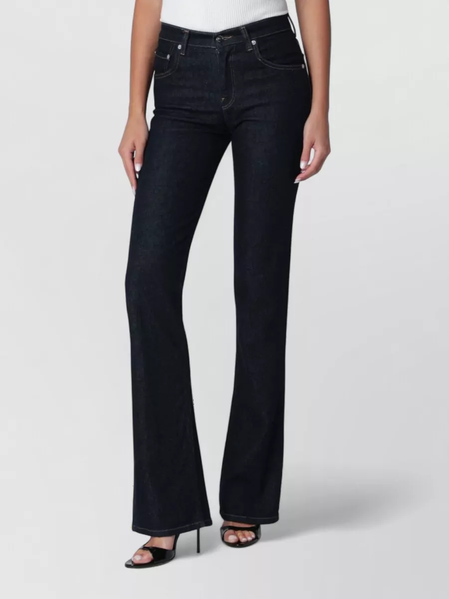 Haikure Denim jeans
