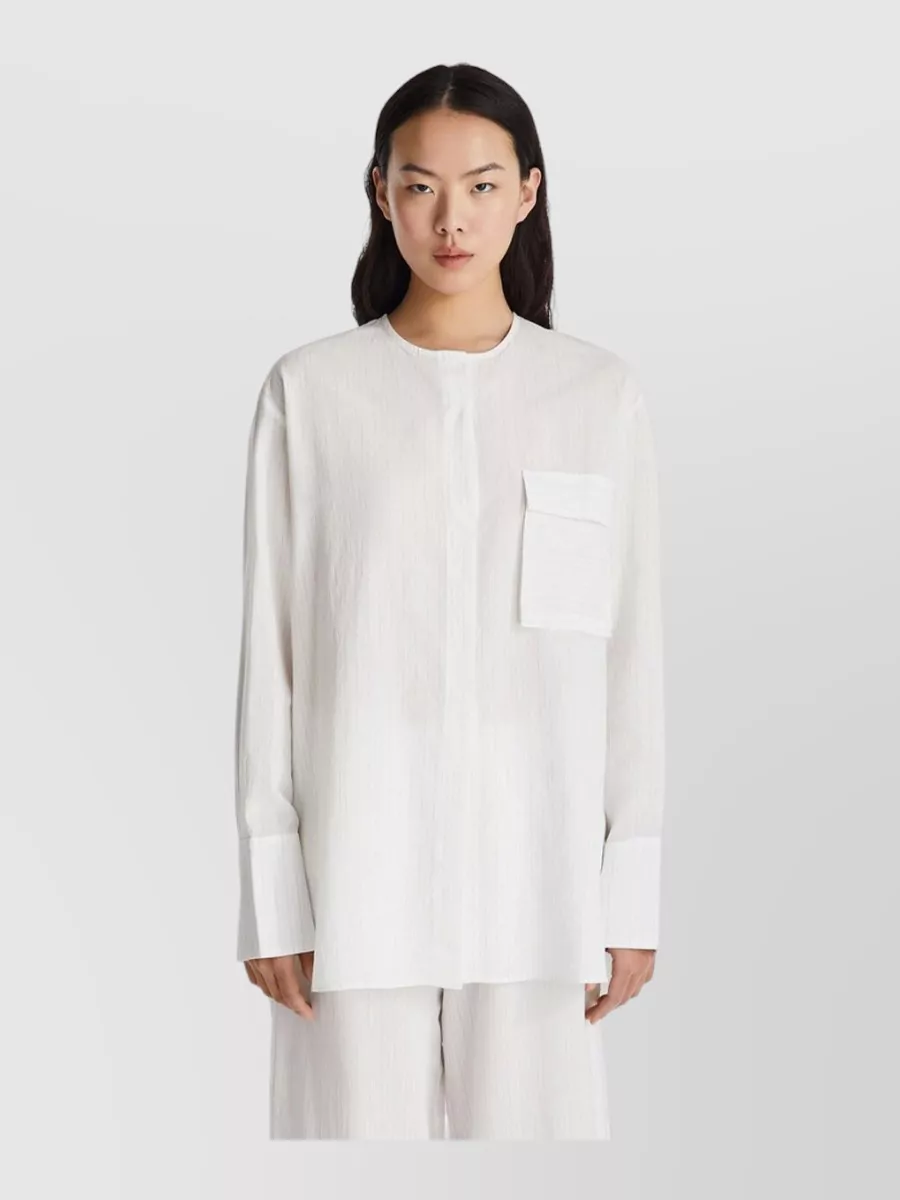 Peuterey Shirt