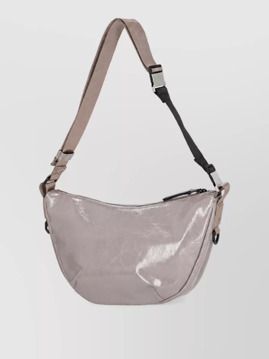 Rains shoulder bag